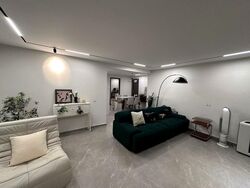 Blk 154 Bishan Street 13 (Bishan), HDB 5 Rooms #576841641